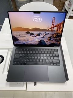 （分類：）位於 。 由 tradetradephone 提交（商品編號 1470479367，圖片 1）。簡介： 。