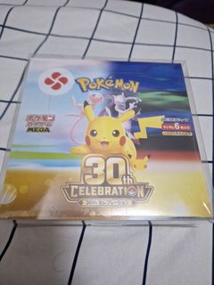 （分類：）位於 。 由 squirtle1212 提交（商品編號 1470544539，圖片 1）。簡介： 。