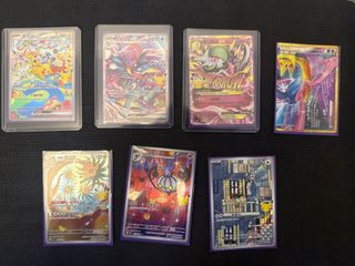 （分類：）位於 。 由 Kayozard 提交（商品編號 1470538185，圖片 1）。簡介： 。