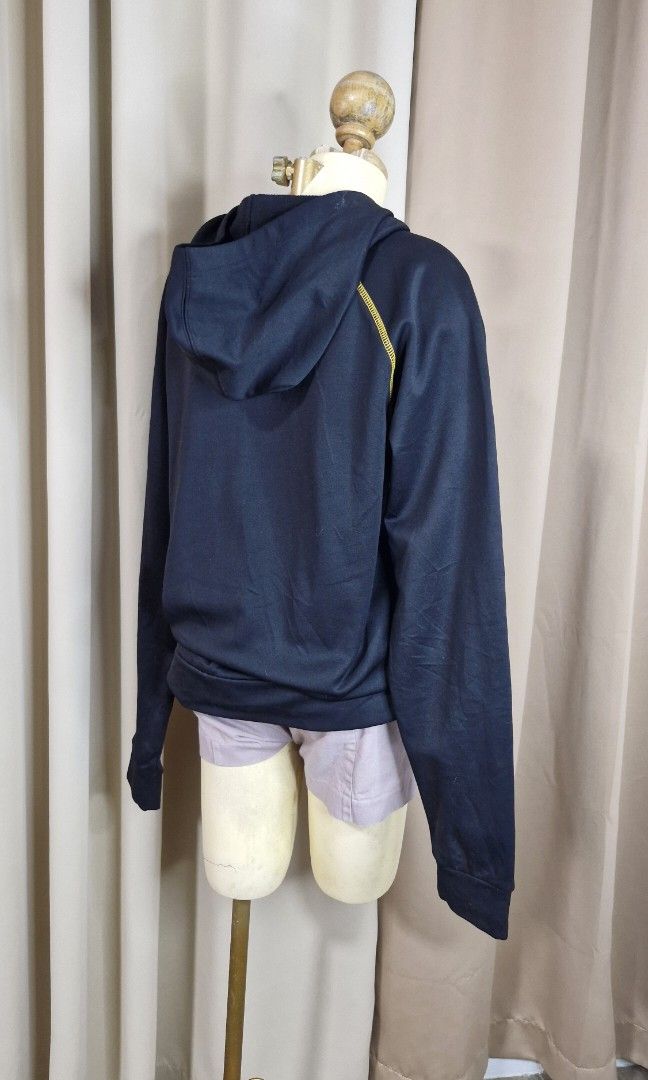 M: Fanatics Hoody Jacket (Category: Coats, Jackets and Outerwear) located in Calabanga. Submitted by deniseallyson (Listing ID 1470484940, Image 3). Description: .