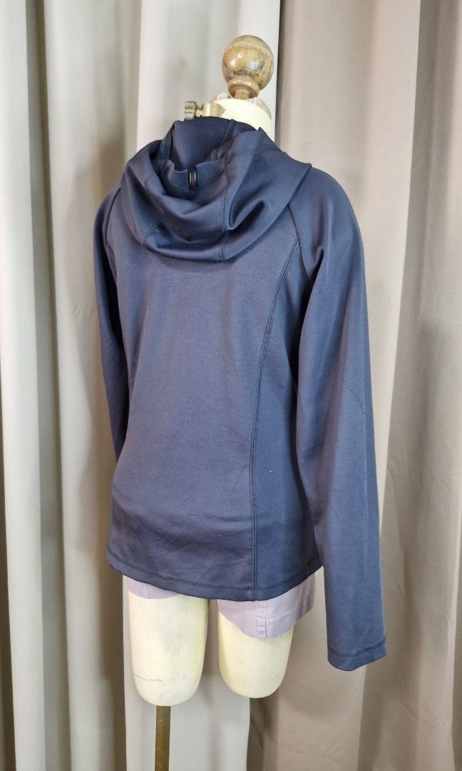 M: Hoody Jacket (Category: Coats, Jackets and Outerwear) located in Calabanga. Submitted by deniseallyson (Listing ID 1470481402, Image 3). Description: .