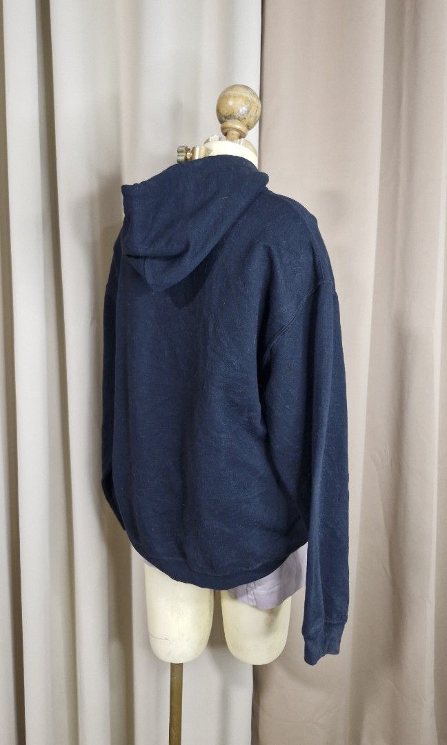 M: Hoody Jacket (Category: Coats, Jackets and Outerwear) located in Calabanga. Submitted by deniseallyson (Listing ID 1470487043, Image 3). Description: .