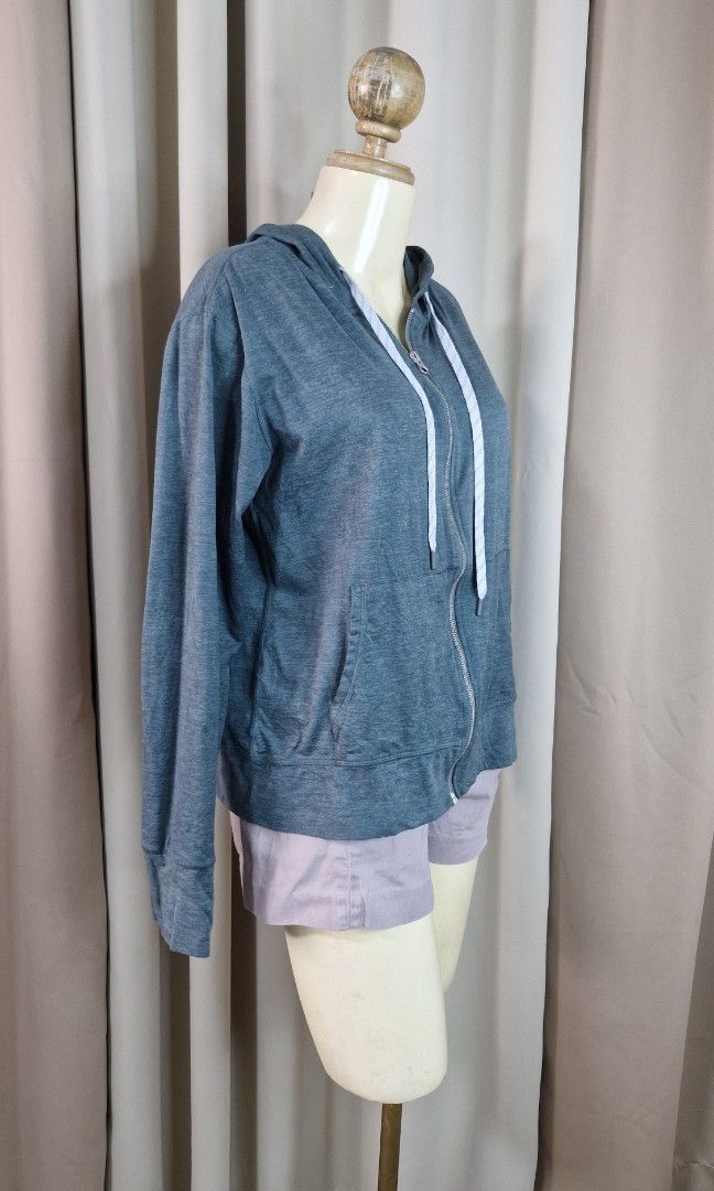 M: Kirkland Jacket (Category: Coats, Jackets and Outerwear) located in Calabanga. Submitted by deniseallyson (Listing ID 1470481843, Image 2). Description: .