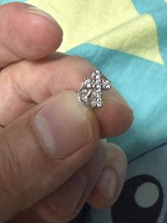 （分類：）位於 。 由 twingkong 提交（商品編號 1470472160，圖片 1）。簡介： 。