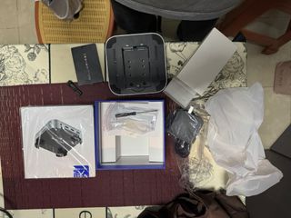 （分類：）位於 。 由 blwong 提交（商品編號 1470366332，圖片 1）。簡介： 。
