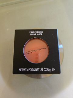 （分類：）位於 。 由 wahbobby 提交（商品編號 1470442771，圖片 1）。簡介： 。