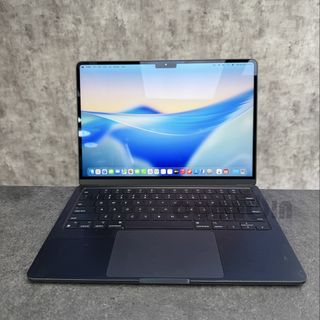 （分類：）位於 。 由 comeinmacbook 提交（商品編號 1470468500，圖片 1）。簡介： 。
