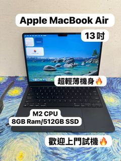 （分類：）位於 。 由 notebook_master 提交（商品編號 1470403405，圖片 1）。簡介： 。