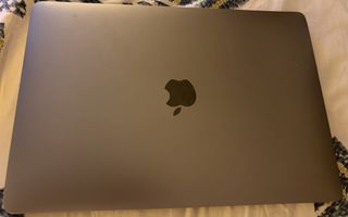 （分類：）位於 。 由 hoho144 提交（商品編號 1470508792，圖片 1）。簡介： 。