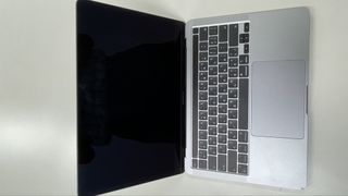 由 tinnaa112 (刊登 ID 1470438804，圖片 1) 提交，位於 的 (類別：)，說明：。