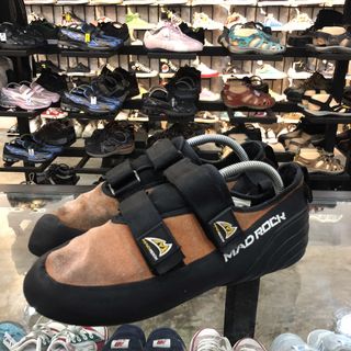 (Category: ) located in . Submitted by solematemysenai (Listing ID 1470507740, Image 1). Description: .
