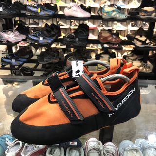 (Category: ) located in . Submitted by solematemysenai (Listing ID 1470507854, Image 1). Description: .