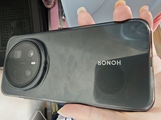 （分類：）位於 。 由 hokikilee 提交（商品編號 1470387345，圖片 1）。簡介： 。