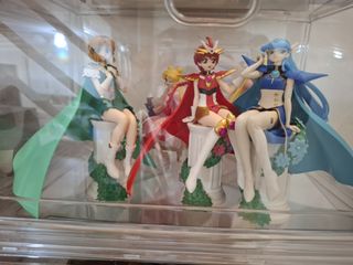 (Category: ) located in . Submitted by timburtonfan (Listing ID 1470357658, Image 1). Description: .