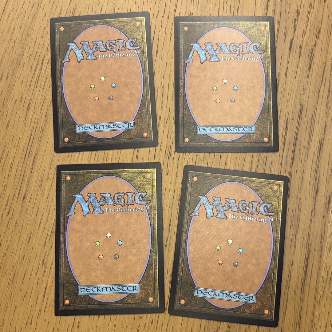 Magic the Gathering - Serum Powder - Iconic Masters (Category: Kids Toys) located in Cavite. Submitted by jace.themerchant (Listing ID 1470442157, Image 2). Description: Magic the Gathering - Serum Powder - Iconic Masters Php 130.00 each Php 480.00 set.