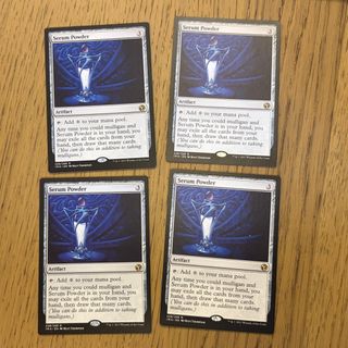 (Category: ) located in . Submitted by jace.themerchant (Listing ID 1470442157, Image 1). Description: .