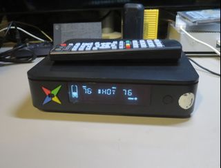 （分類：）位於 。 由 peterchen001 提交（商品編號 1470508060，圖片 1）。簡介： 。