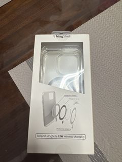 （分類：）位於 。 由 edwardfung1984 提交（商品編號 1470485421，圖片 1）。簡介： 。