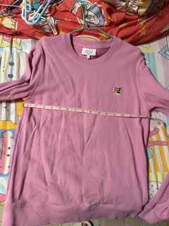 （分類：）位於 。 由 hilkc 提交（商品編號 1470472776，圖片 1）。簡介： 。