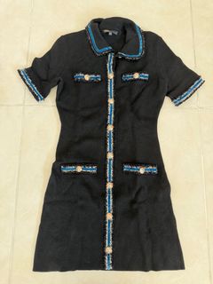 （分類：）位於 。 由 janbb 提交（商品編號 1470372115，圖片 1）。簡介： 。