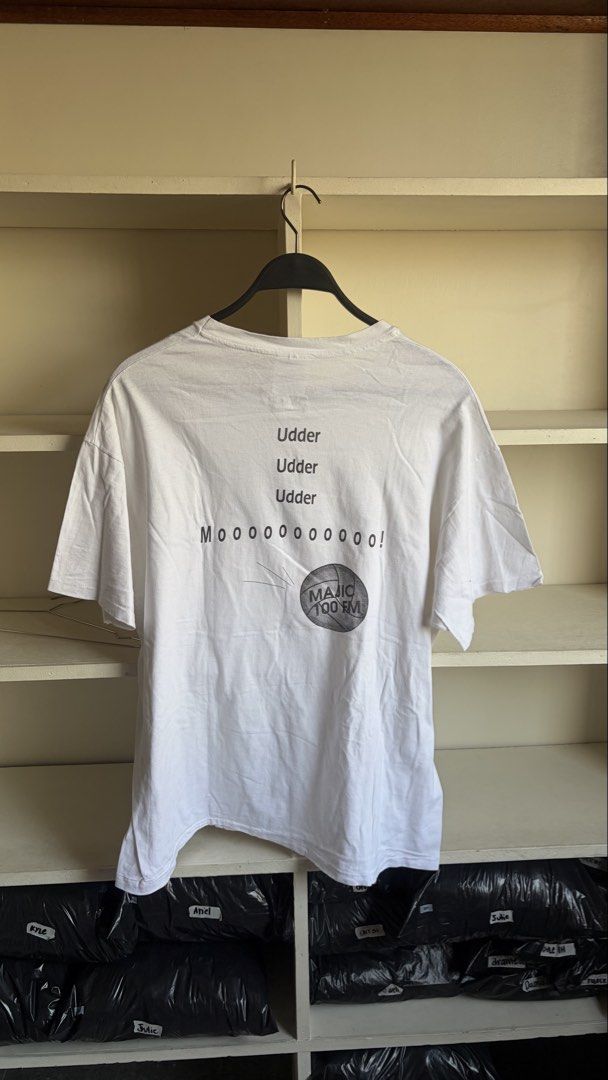 Majic Milkmen (Category: Tshirts & Polo Shirts ) located in Manila. Submitted by _revault (Listing ID 1470367419, Image 2). Description: .