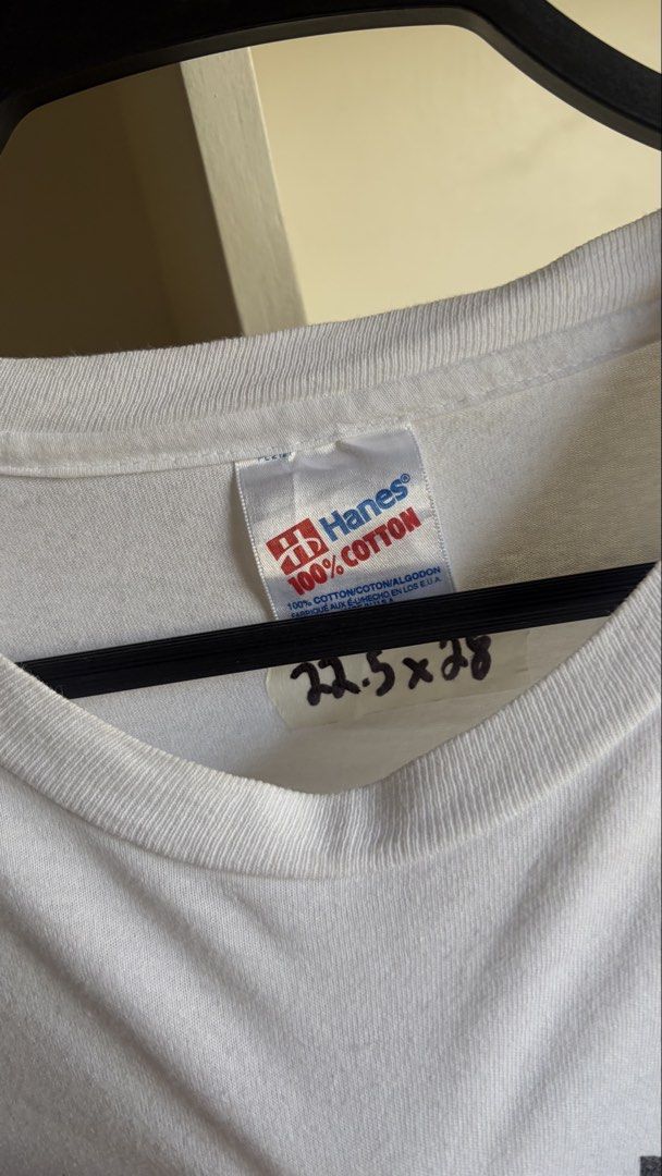Majic Milkmen (Category: Tshirts & Polo Shirts ) located in Manila. Submitted by _revault (Listing ID 1470367419, Image 3). Description: .