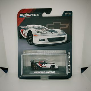 (Category: ) located in . Submitted by diecaster_mafia (Listing ID 1470456537, Image 1). Description: .