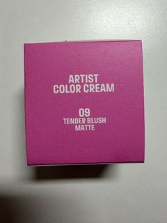（分類：）位於 。 由 lilacxthrift 提交（商品編號 1470456554，圖片 1）。簡介： 。