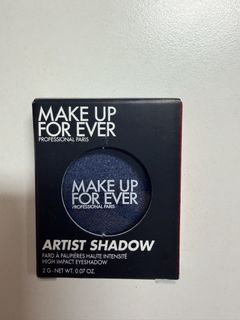 （分類：）位於 。 由 lilacxthrift 提交（商品編號 1470456383，圖片 1）。簡介： 。