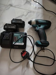 （分類：）位於 。 由 poco_ho 提交（商品編號 1470437264，圖片 1）。簡介： 。