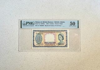 Portuguese Angola 10 Angolares 1926 Pick 67 Rare (PMG 20 VF), Toys ...