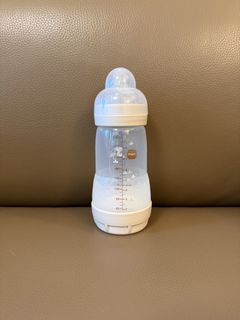 （分類：）位於 。 由 bakerybell 提交（商品編號 1470443585，圖片 1）。簡介： 。