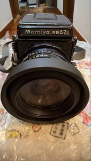 （分類：）位於 。 由 lun_0923 提交（商品編號 1470504722，圖片 1）。簡介： 。