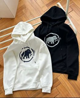 （分類：）位於 。 由 cph.store 提交（商品編號 1470371271，圖片 1）。簡介： 。