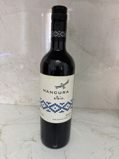 （分類：）位於 。 由 oluhk0822 提交（商品編號 1470371101，圖片 1）。簡介： 。