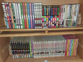 (Category: ) located in . Submitted by semajcatz (Listing ID 1465875648, Image 1). Description: .