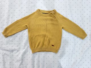 (Category: ) located in . Submitted by diane.preloved0328 (Listing ID 1470427988, Image 1). Description: .