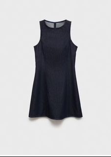 (Category: ) located in . Submitted by itsrosecloset (Listing ID 1470474750, Image 1). Description: .