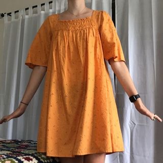 (Category: ) located in . Submitted by ashie_clothing (Listing ID 1470367283, Image 1). Description: .