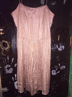 (Category: ) located in . Submitted by livkatecooke (Listing ID 1470464827, Image 1). Description: .