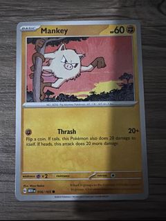 (Category: ) located in . Submitted by bananak1tchen (Listing ID 1470503486, Image 1). Description: .