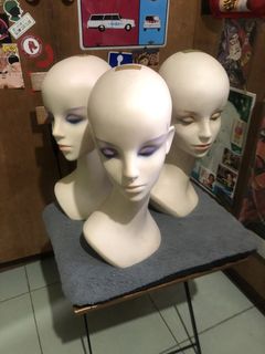 (Category: ) located in . Submitted by markgolveo (Listing ID 1470437142, Image 1). Description: .