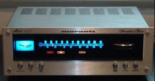（分類：）位於 。 由 ccmsale 提交（商品編號 1470544745，圖片 1）。簡介： 。