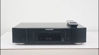 (Category: ) located in . Submitted by cad-audio (Listing ID 1470446966, Image 1). Description: .