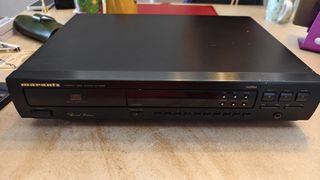 （分類：）位於 。 由 whk0199 提交（商品編號 1470437413，圖片 1）。簡介： 。