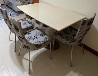 (Category: ) located in . Submitted by happygo_lucky (Listing ID 1470461599, Image 1). Description: .