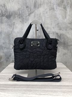 (Kategori: ) berada di . Dikirim oleh f182____ (ID iklan 1470492729, Gambar 1). Deskripsi: .