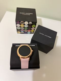 （分類：）位於 。 由 chinggg3 提交（商品編號 1470503118，圖片 1）。簡介： 。