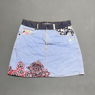 (Category: ) located in . Submitted by rndm.wears (Listing ID 1470526574, Image 1). Description: .
