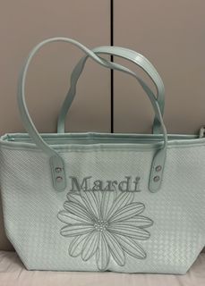 (Category: ) located in . Submitted by raniabe (Listing ID 1470497046, Image 1). Description: .